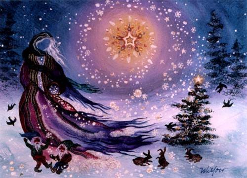 http://archangelsanddevas.files.wordpress.com/2013/12/winter-solstice-2013.jpg