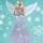 Archangel Indriel ~ “It’s All About Faith.” By, Bella Capozzi. February 10, 2013.