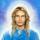  Archangel Michael ~ "The Eight Stages of Self Awareness" - Through Ronna Herman