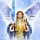 Archangel Michael ~ The Essence of Who You Are. Transmitted through Ronna Herman