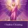 Angel Card Reading for today - Archangel Metatron "Chakra Clearing"